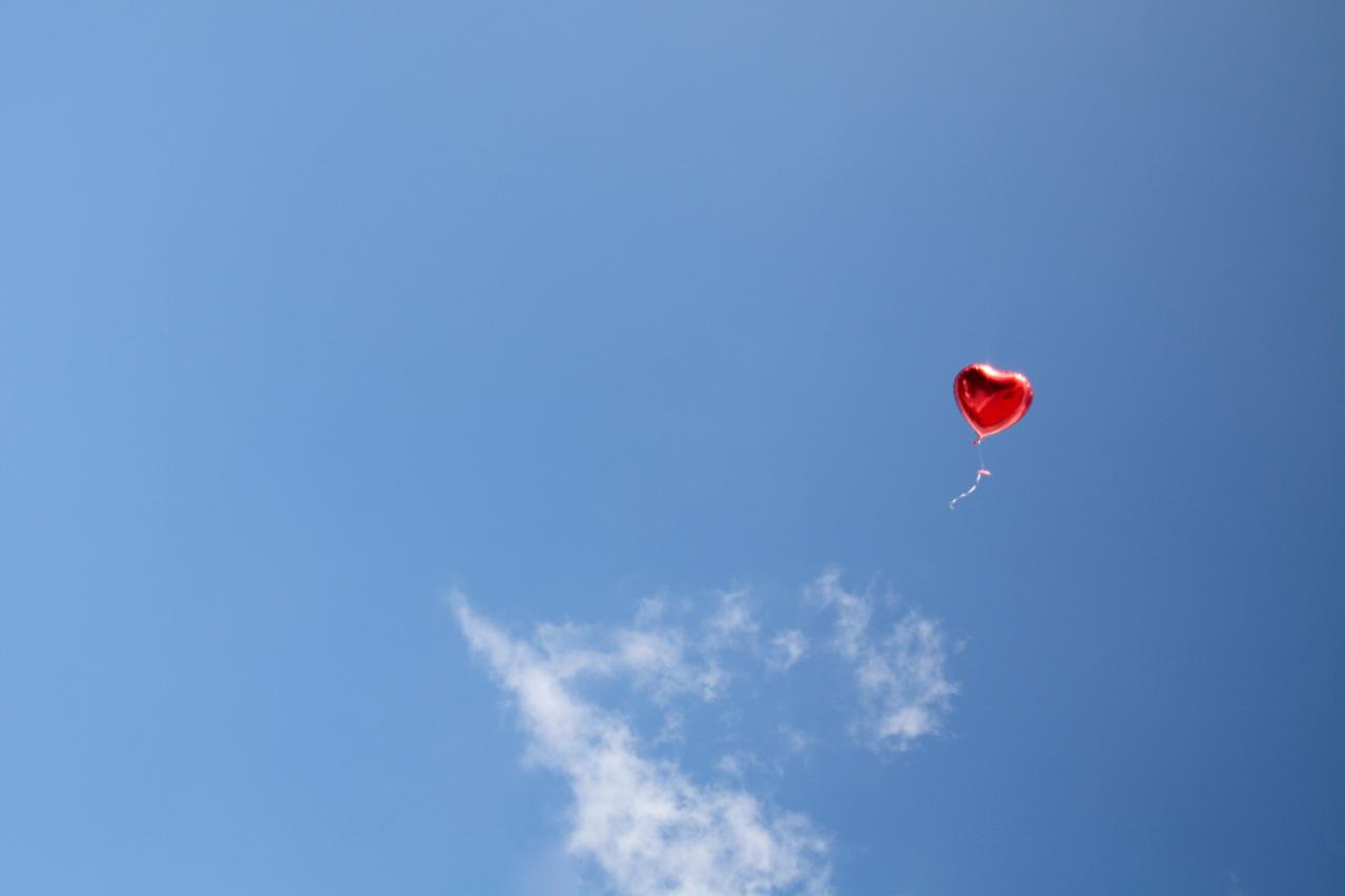 Bild: Andreas Wohlfahrt, pexels.com